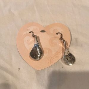 Brighton earrings